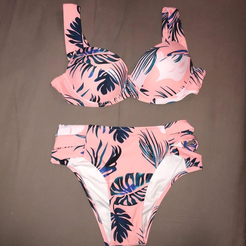 2 for $12 Bathing suits